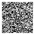 QR код "Parikmag"