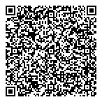 QR код "Beauty Pro"