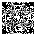 QR код "Holy Land"
