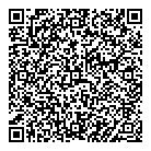 QR код "Акцент"