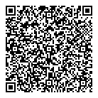 QR код "Proline"