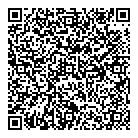 QR код "Nailzona"