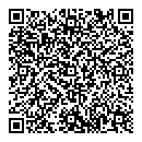 QR код "Provolos"
