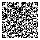 QR код "Медэстетика"