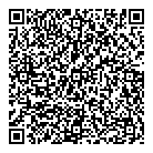 QR код "John Evans"