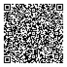 QR код "Элеганс"