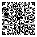 QR код "Natinuel"