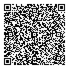 QR код "Eb"