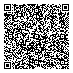 QR код "Professionnel"