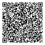 QR код "Magic-Профи"
