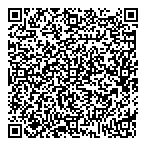 QR код "СтильПро"