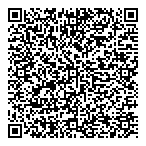 QR код "Симфония красоты"
