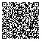 QR код "Roche Bobois"