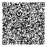 QR код "Magic-Профи"