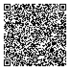 QR код "Parikmag"
