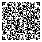 QR код "Симфония красоты"