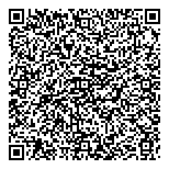 QR код "Magic-Профи"