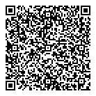 QR код "Parikmag"