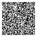 QR код "Симфония красоты"