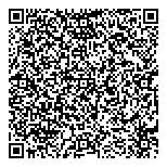 QR код "Parikmag"