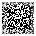 QR код "Симфония красоты"