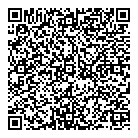 QR код "Parikmag"
