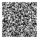 QR код "Екатерина Professional"