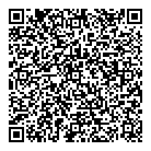 QR код "Parikmag"