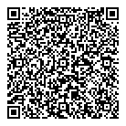 QR код "Симфония красоты"