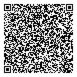 QR код "Parikmag"
