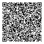 QR код "Симфония красоты"