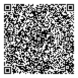 QR код "Олимп"
