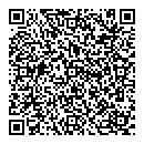 QR код "Сафия"