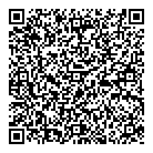 QR код "Ми-Эль"