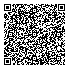 QR код "Тайрай"