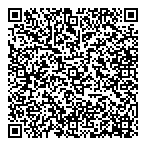 QR код "Republika"