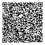 QR код "Бис"