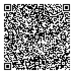 QR код "Афродита"