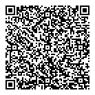 QR код "ФизКульт"