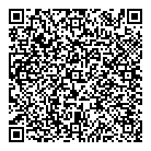 QR код "ИнFit"
