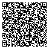 QR код "Премьер Мебель"