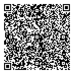 QR код "Магия SPA"