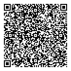 QR код "Атлант"