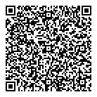 QR код "Бодрость"