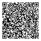 QR код "Sante"