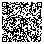 QR код "ФизКульт"