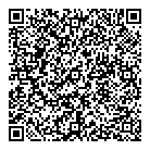 QR код "Афродита"