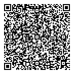 QR код "Tattoo Divizion"