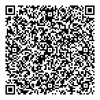 QR код "Inside"