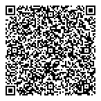 QR код "CELT TATTOO"